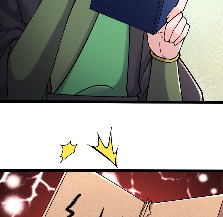 My Lovely Disciples My Lovely Disciples EP 90 - Toomics page 59 - 
