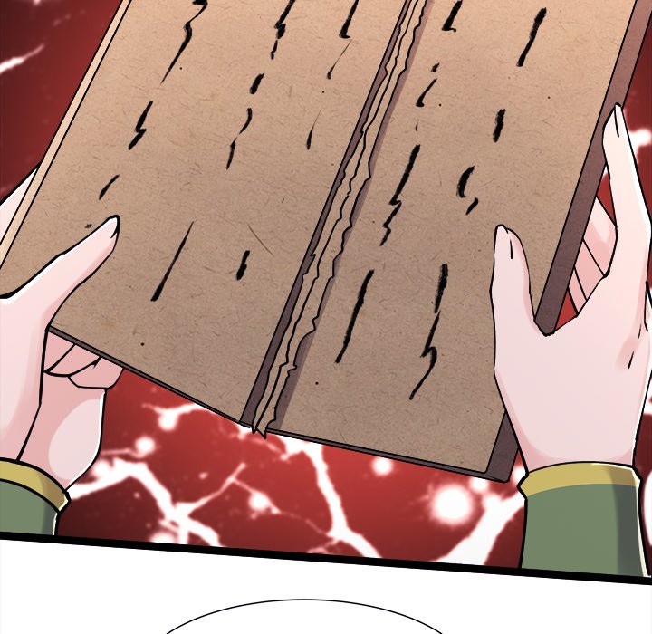 My Lovely Disciples My Lovely Disciples EP 90 - Toomics page 60 - 