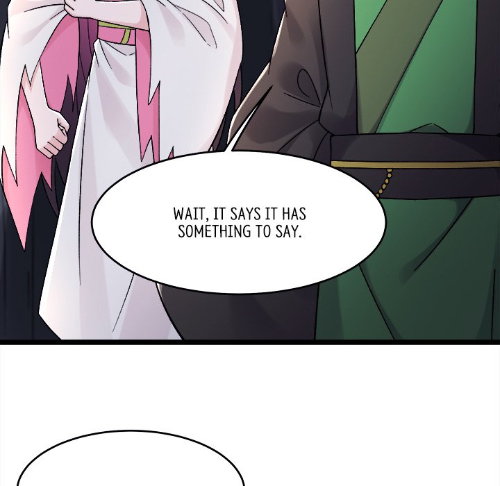 My Lovely Disciples My Lovely Disciples EP 90 - Toomics page 7 - 