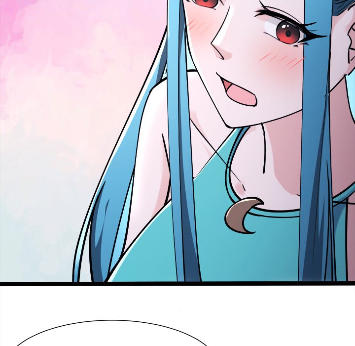 My Lovely Disciples My Lovely Disciples EP 90 - Toomics page 63 - 
