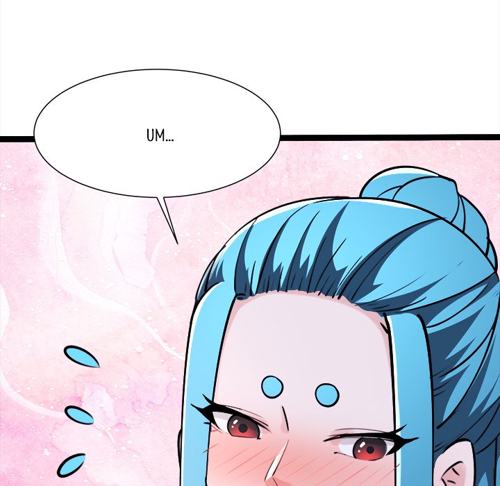 My Lovely Disciples My Lovely Disciples EP 90 - Toomics page 65 - 