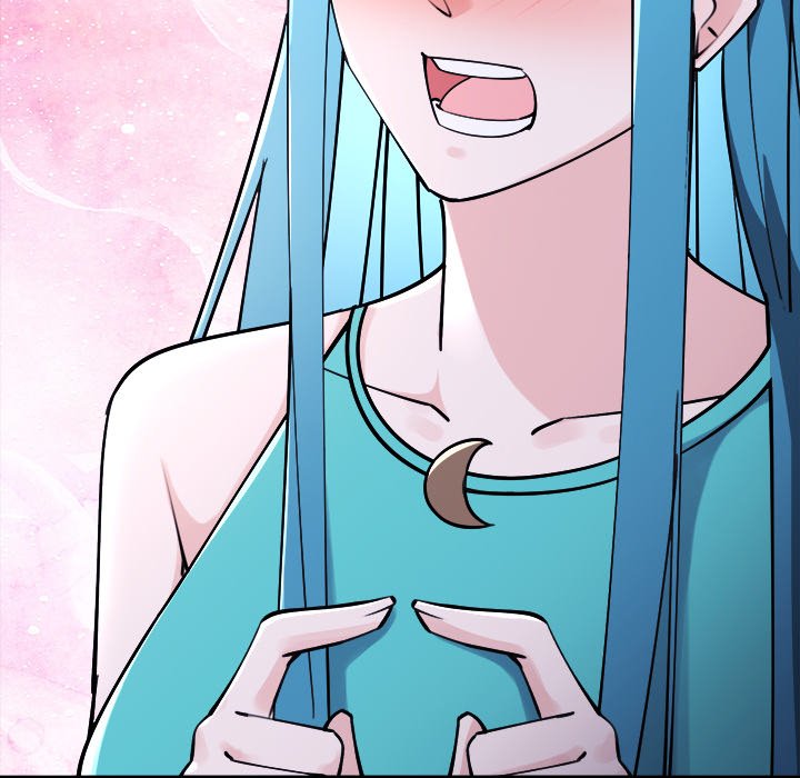 My Lovely Disciples My Lovely Disciples EP 90 - Toomics page 66 - 