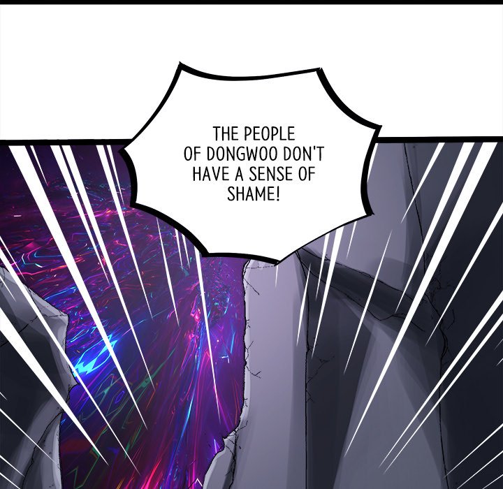 My Lovely Disciples My Lovely Disciples EP 90 - Toomics page 67 - 