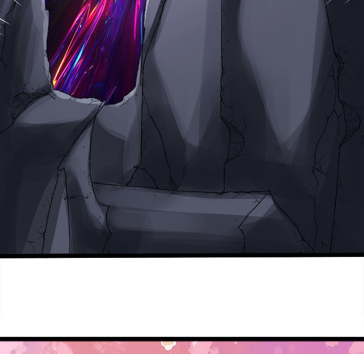 My Lovely Disciples My Lovely Disciples EP 90 - Toomics page 68 - 
