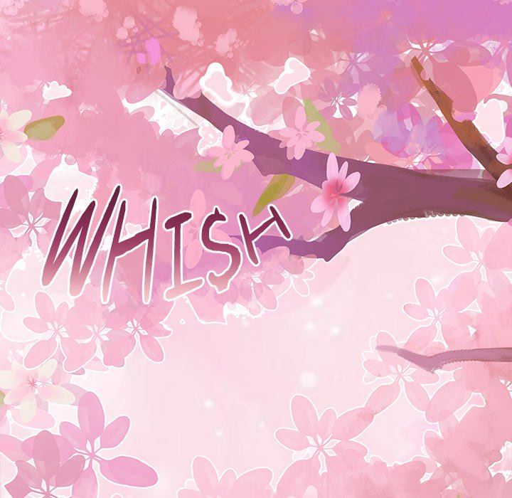 My Lovely Disciples My Lovely Disciples EP 90 - Toomics page 69 - 