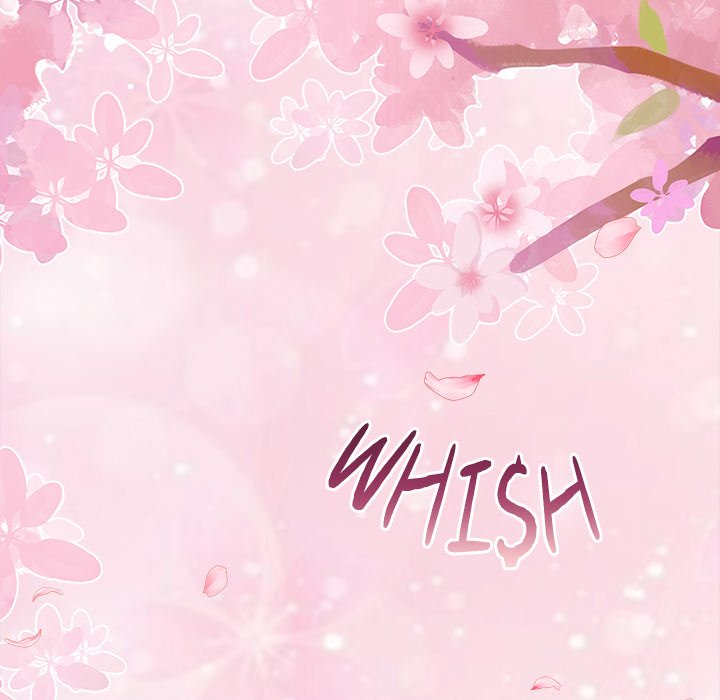 My Lovely Disciples My Lovely Disciples EP 90 - Toomics page 70 - 