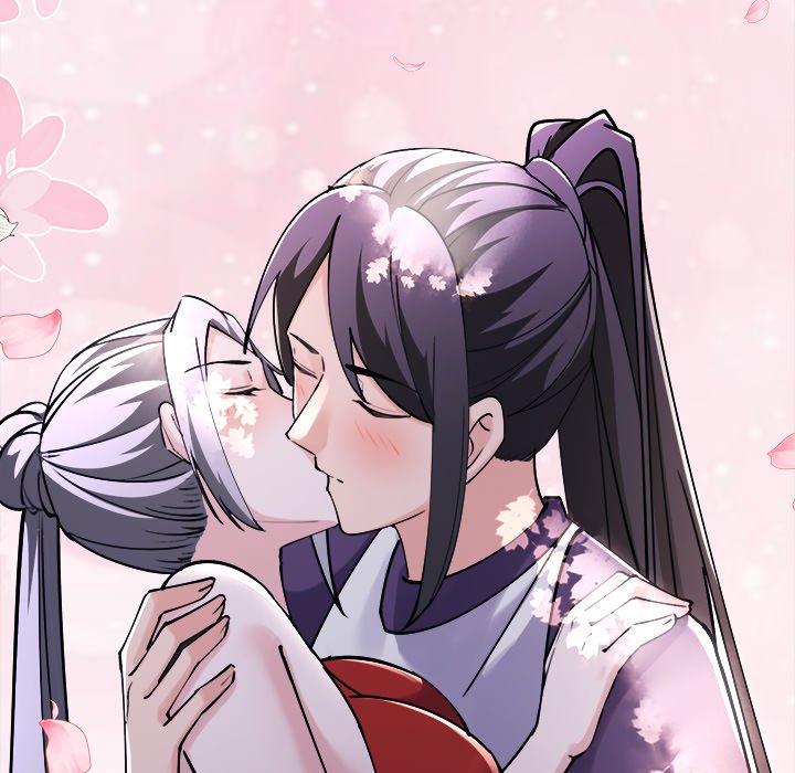 My Lovely Disciples My Lovely Disciples EP 90 - Toomics page 71 - 