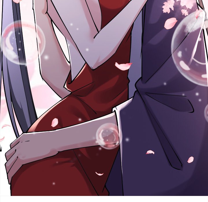 My Lovely Disciples My Lovely Disciples EP 90 - Toomics page 72 - 