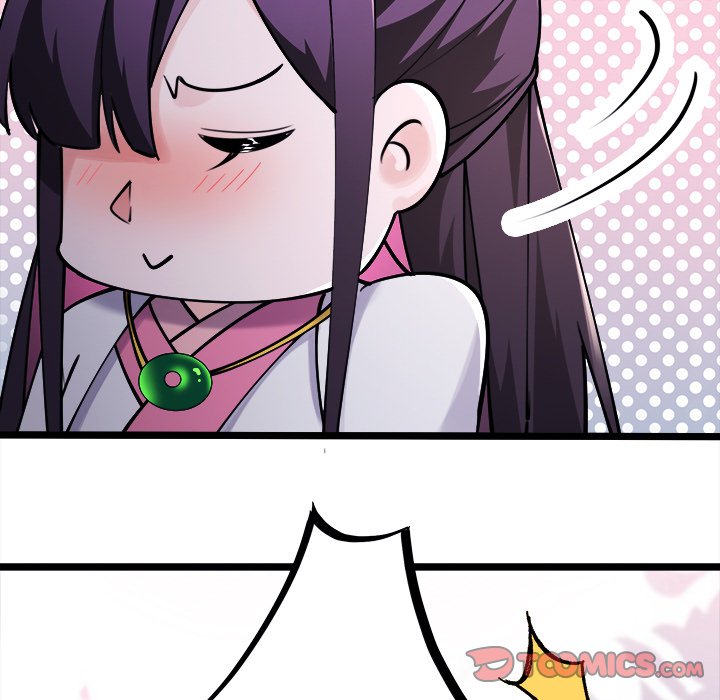 My Lovely Disciples My Lovely Disciples EP 90 - Toomics page 78 - 