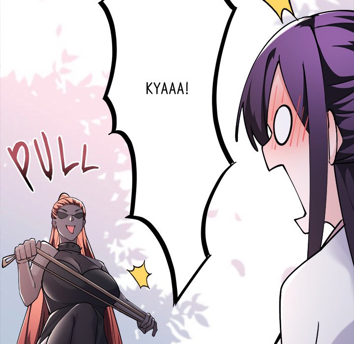 My Lovely Disciples My Lovely Disciples EP 90 - Toomics page 79 - 
