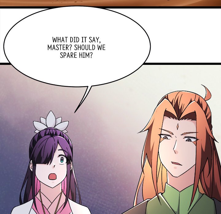 My Lovely Disciples My Lovely Disciples EP 90 - Toomics page 9 - 
