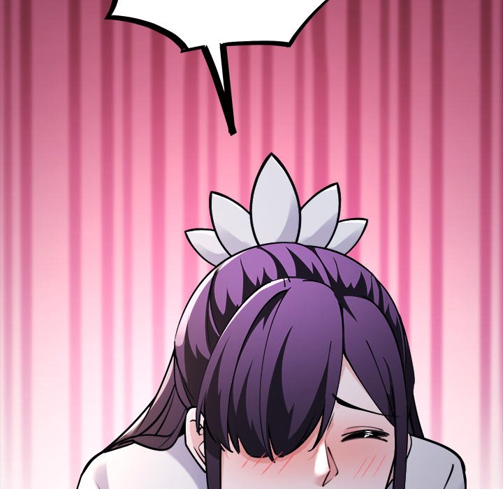 My Lovely Disciples My Lovely Disciples EP 90 - Toomics page 81 - 