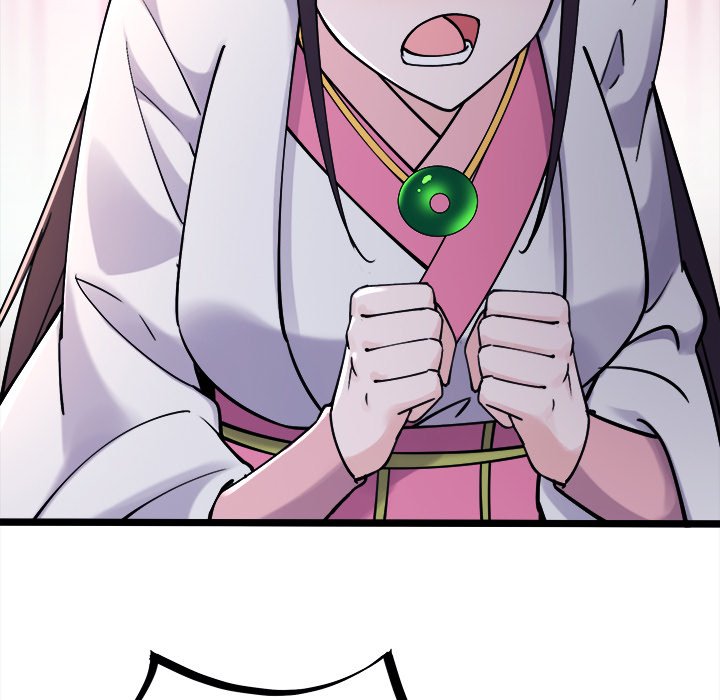 My Lovely Disciples My Lovely Disciples EP 90 - Toomics page 82 - 