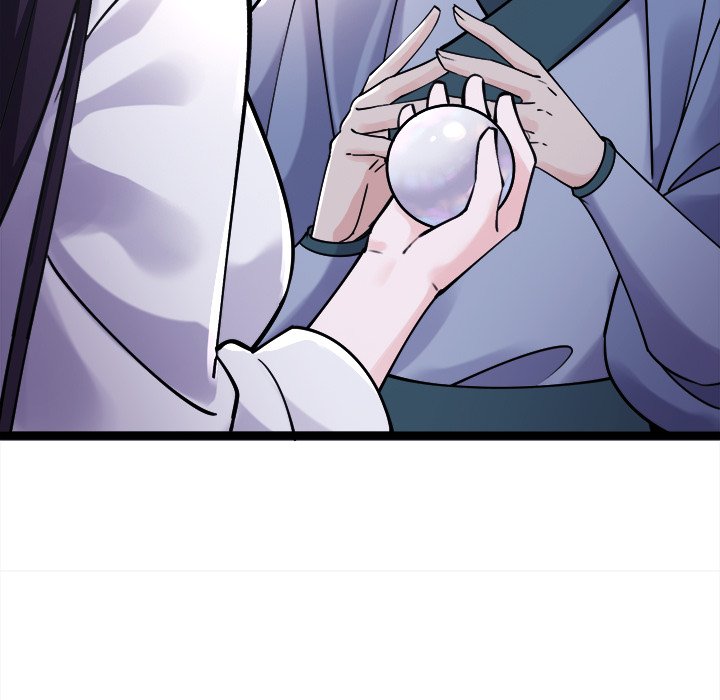 My Lovely Disciples My Lovely Disciples EP 90 - Toomics page 94 - 