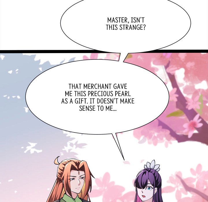 My Lovely Disciples My Lovely Disciples EP 90 - Toomics page 96 - 