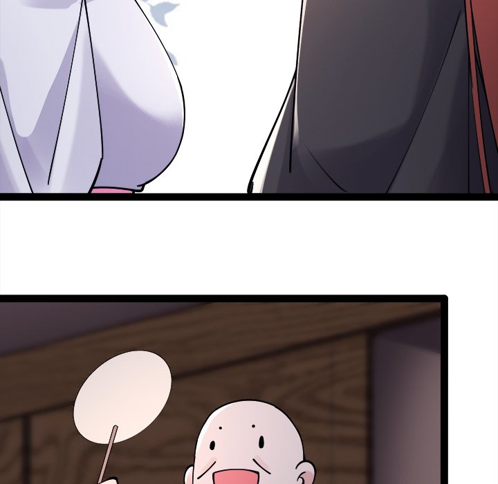My Lovely Disciples My Lovely Disciples EP 90 - Toomics page 100 - 