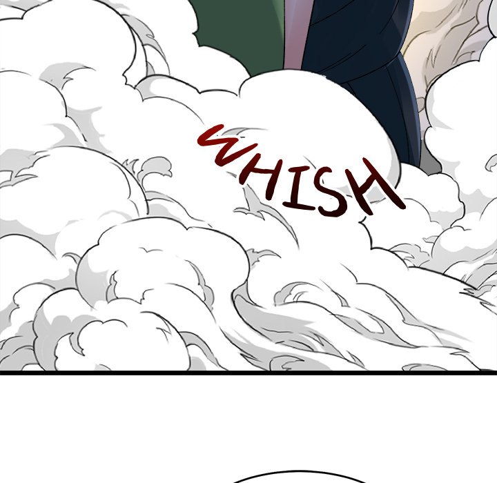 My Lovely Disciples My Lovely Disciples EP 91 - Toomics page 102 - 