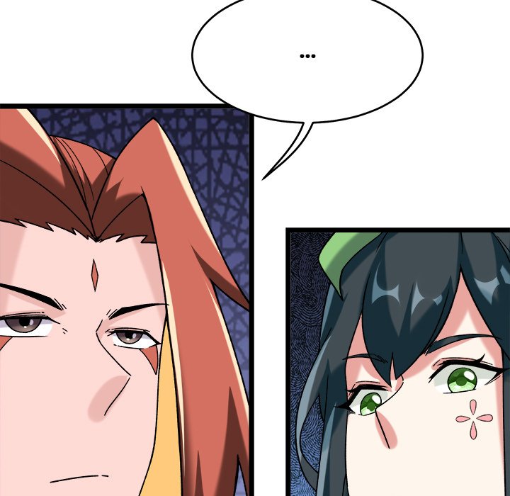 My Lovely Disciples My Lovely Disciples EP 91 - Toomics page 103 - 