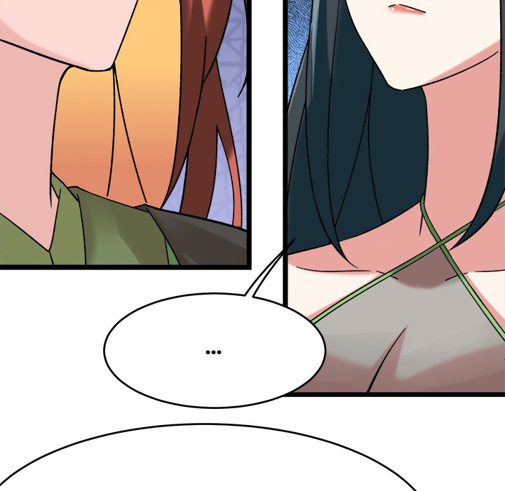 My Lovely Disciples My Lovely Disciples EP 91 - Toomics page 104 - 