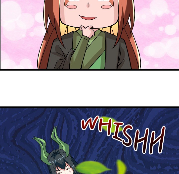 My Lovely Disciples My Lovely Disciples EP 91 - Toomics page 107 - 