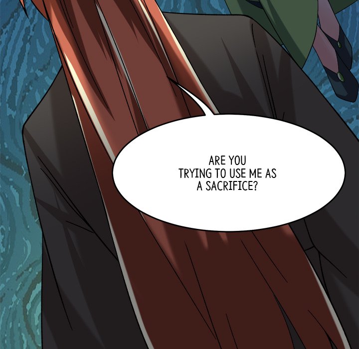 My Lovely Disciples My Lovely Disciples EP 91 - Toomics page 109 - 
