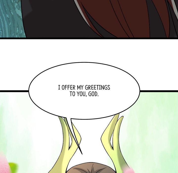 My Lovely Disciples My Lovely Disciples EP 91 - Toomics page 110 - 