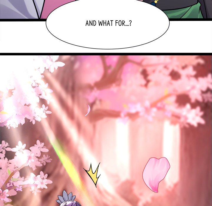My Lovely Disciples My Lovely Disciples EP 91 - Toomics page 12 - 