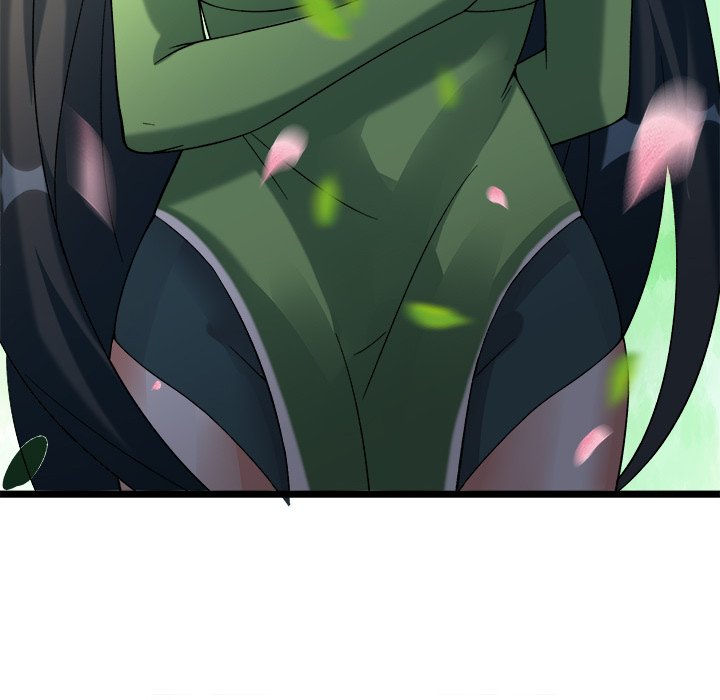 My Lovely Disciples My Lovely Disciples EP 91 - Toomics page 112 - 
