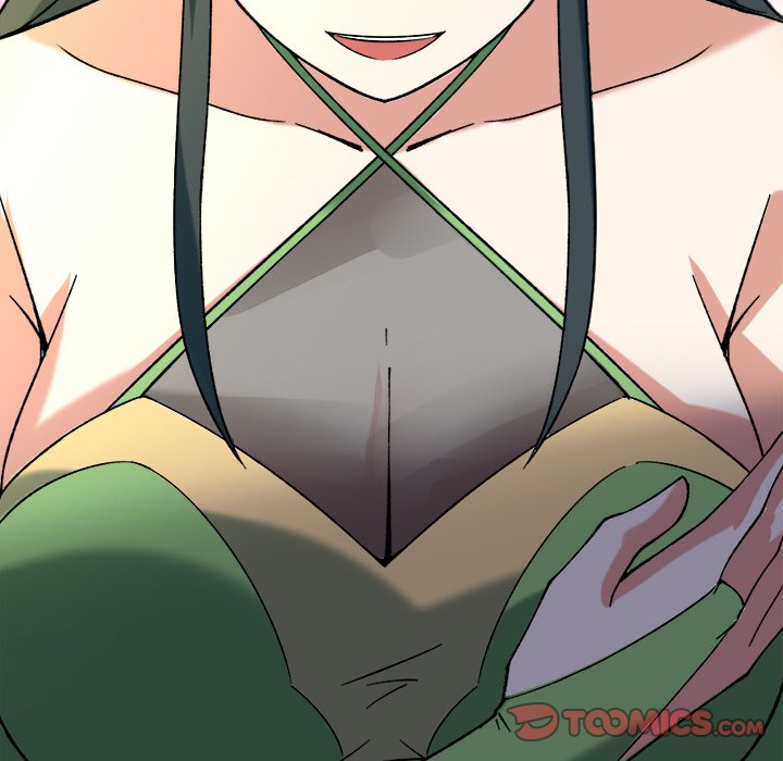 My Lovely Disciples My Lovely Disciples EP 91 - Toomics page 114 - 