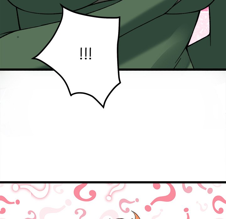 My Lovely Disciples My Lovely Disciples EP 91 - Toomics page 115 - 