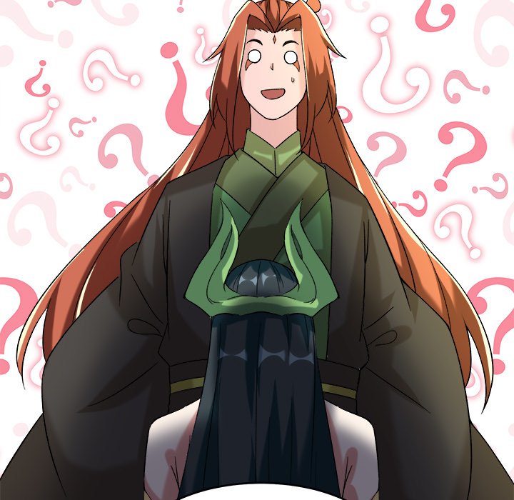 My Lovely Disciples My Lovely Disciples EP 91 - Toomics page 116 - 