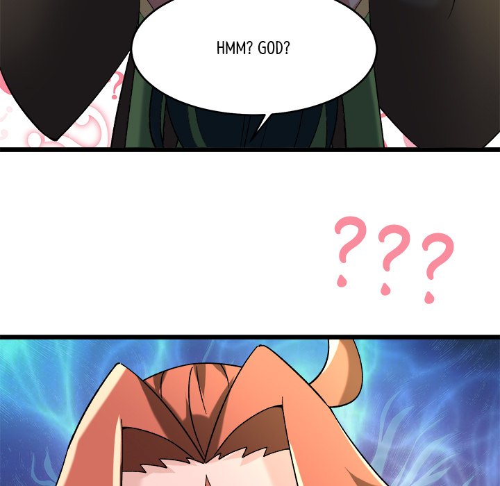 My Lovely Disciples My Lovely Disciples EP 91 - Toomics page 117 - 