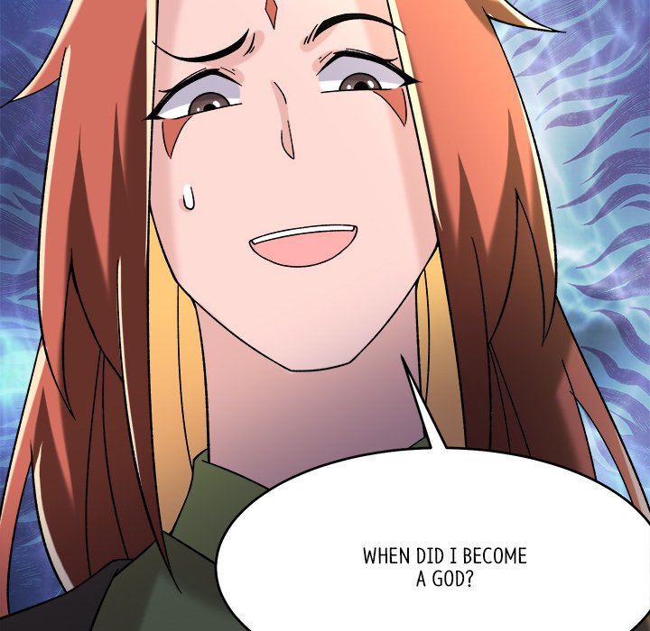 My Lovely Disciples My Lovely Disciples EP 91 - Toomics page 118 - 