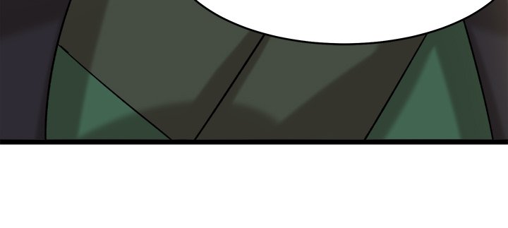 My Lovely Disciples My Lovely Disciples EP 91 - Toomics page 119 - 