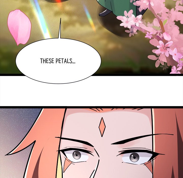 My Lovely Disciples My Lovely Disciples EP 91 - Toomics page 14 - 