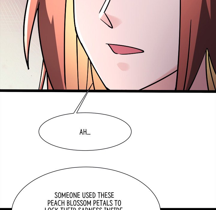My Lovely Disciples My Lovely Disciples EP 91 - Toomics page 15 - 