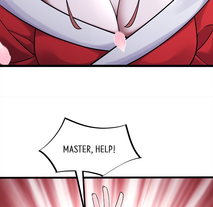 My Lovely Disciples My Lovely Disciples EP 91 - Toomics page 28 - 