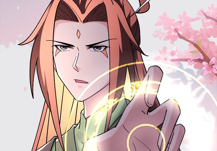 My Lovely Disciples My Lovely Disciples EP 91 - Toomics page 4 - 