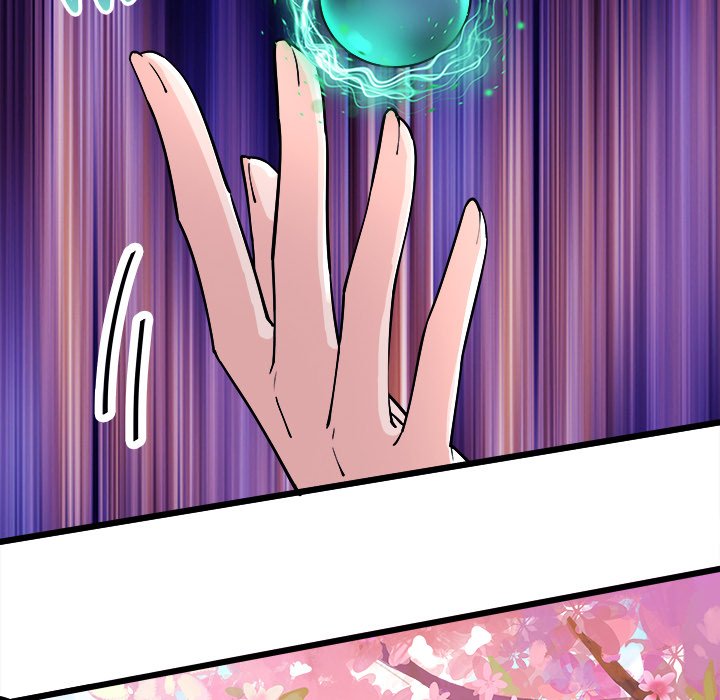 My Lovely Disciples My Lovely Disciples EP 91 - Toomics page 31 - 