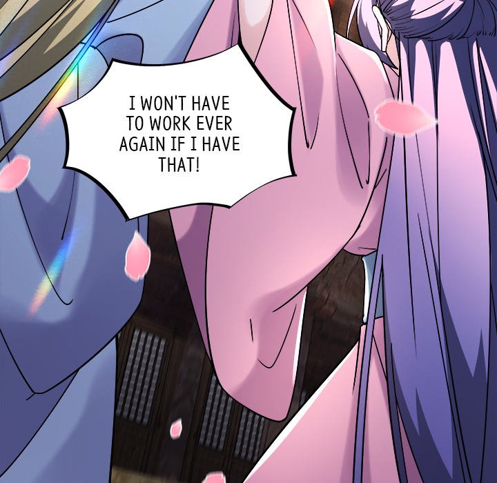 My Lovely Disciples My Lovely Disciples EP 91 - Toomics page 38 - 