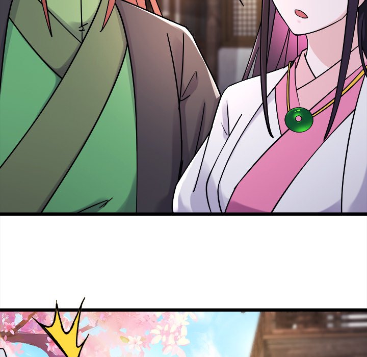 My Lovely Disciples My Lovely Disciples EP 91 - Toomics page 40 - 