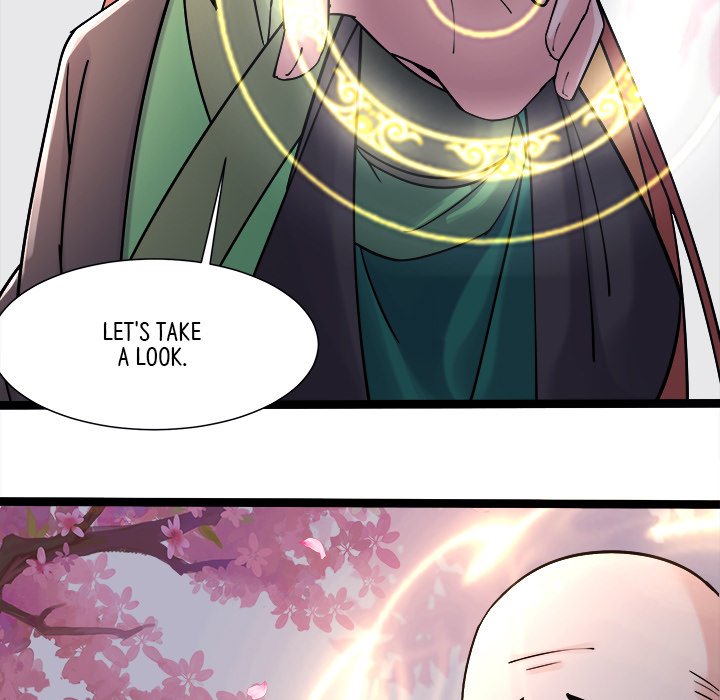 My Lovely Disciples My Lovely Disciples EP 91 - Toomics page 5 - 