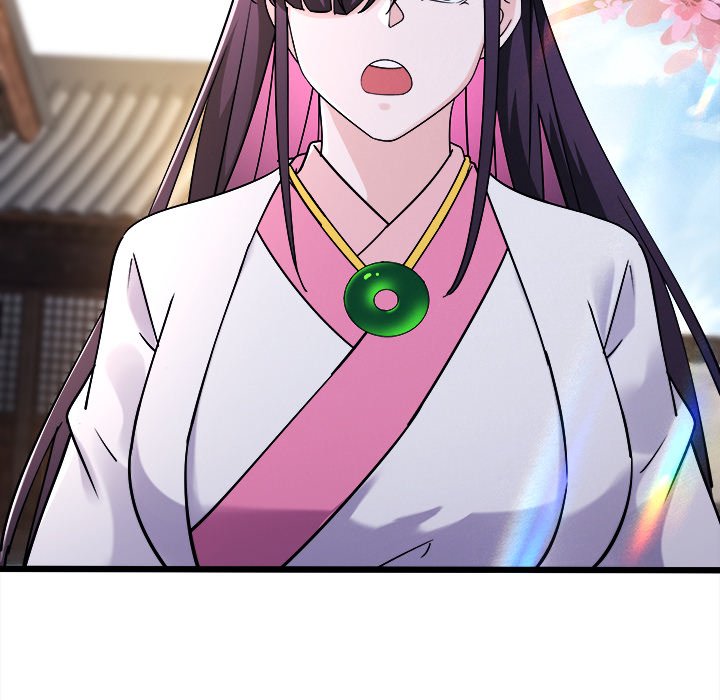 My Lovely Disciples My Lovely Disciples EP 91 - Toomics page 43 - 