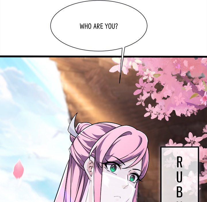 My Lovely Disciples My Lovely Disciples EP 91 - Toomics page 44 - 
