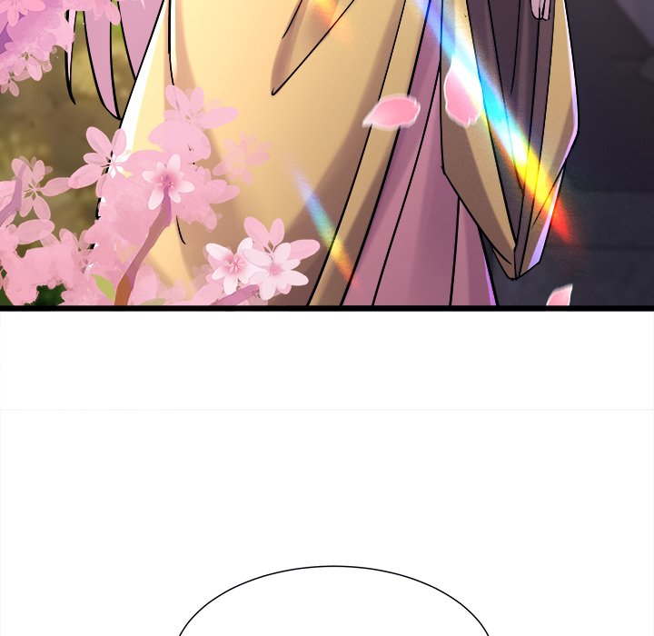 My Lovely Disciples My Lovely Disciples EP 91 - Toomics page 46 - 
