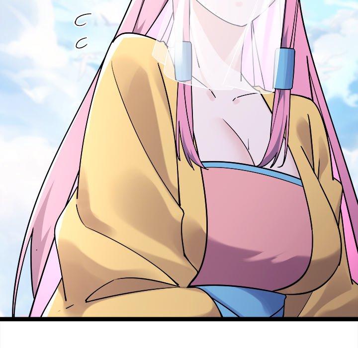 My Lovely Disciples My Lovely Disciples EP 91 - Toomics page 49 - 
