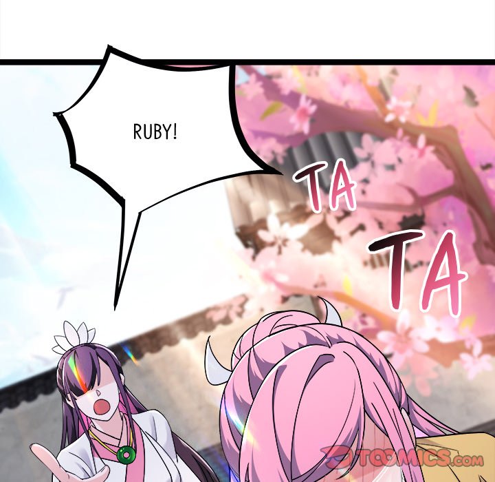 My Lovely Disciples My Lovely Disciples EP 91 - Toomics page 50 - 