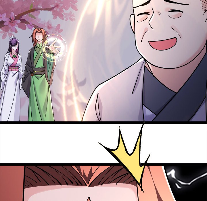 My Lovely Disciples My Lovely Disciples EP 91 - Toomics page 6 - 