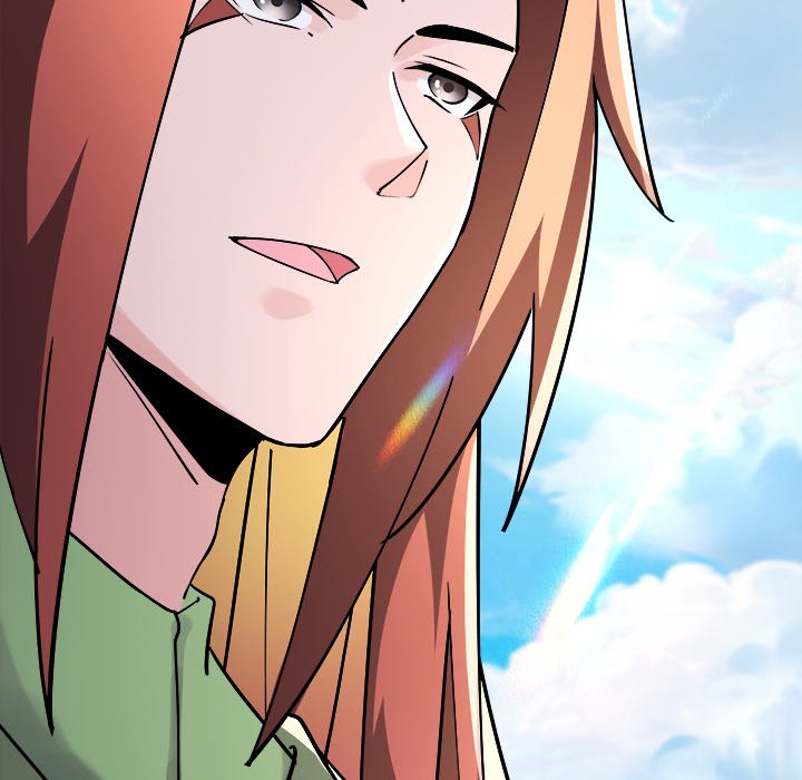 My Lovely Disciples My Lovely Disciples EP 91 - Toomics page 54 - 