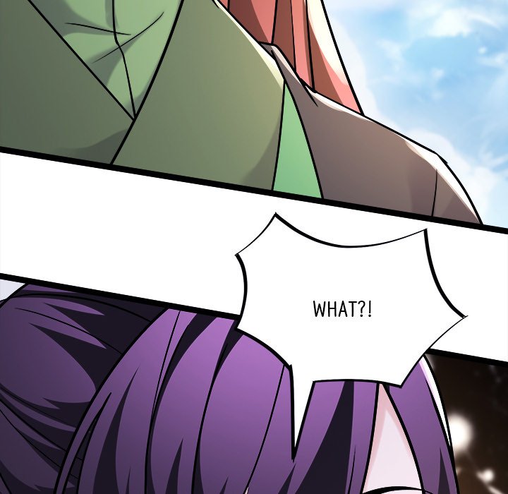 My Lovely Disciples My Lovely Disciples EP 91 - Toomics page 55 - 